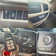 Honda Pilot 2019