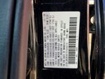Honda CR-V 2007