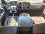 Chevrolet Silverado 2008