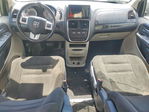 Dodge Caravan 2015