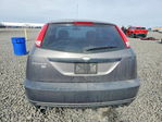 Ford Focus 2007