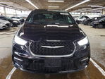 Chrysler Pacifica 2026