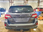 Subaru Outback 2017
