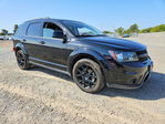 Dodge Journey 2017