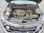 Kia Optima 2013