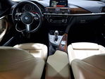 BMW Series 4 2016