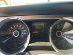 Ford Mustang 2014