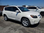 Toyota RAV 4 2014