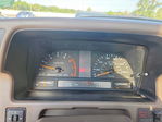 Mazda MPV 1995
