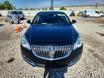 Buick Regal 2015