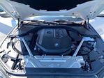 BMW M4 2021