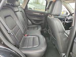 Mazda CX-5 2018