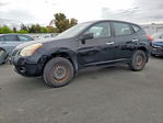 Nissan Rogue 2010