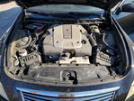 Infiniti G 2013