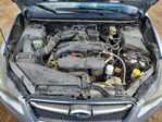 Subaru Impreza 2015