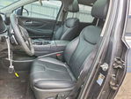 Hyundai Santa Fe 2023