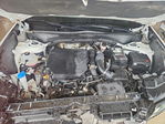 Hyundai Santa Fe 2024
