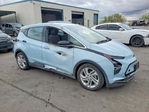 Chevrolet Bolt 2023