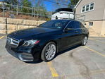 Mercedes-Benz E-klasse 2017