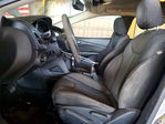 Dodge Dart 2014