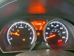 Nissan Versa 2014