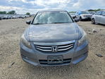 Honda Accord 2011