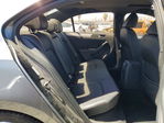 Volkswagen Jetta 2012