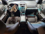 Ford Explorer 2004
