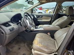 Ford Edge 2013