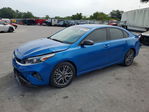 Kia Forte 2022