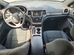 Jeep Cherokee 2016
