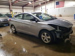 Hyundai Elantra 2016