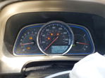 Toyota RAV 4 2014