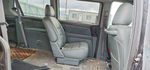 Honda Odyssey 2004