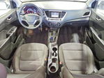 Hyundai Accent 2021