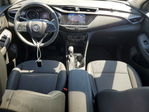 Buick Encore 2023