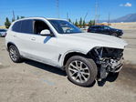 BMW X5 2019