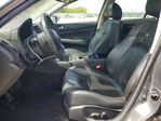 Infiniti G 2011