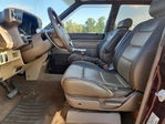 Mazda MPV 1995