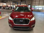 Subaru Ascent 2022
