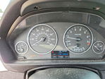 BMW Series 3 2013