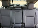 Toyota Highlander 2017