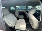 Mazda 5 2012