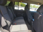Jeep Commander 2010