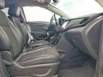 Buick Encore 2019