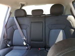 Kia Sportage 2015