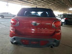 MINI Cooper 2014