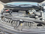 Chevrolet Silverado 2026