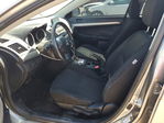 Mitsubishi Lancer 2013