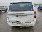 Chrysler Voyager 2015